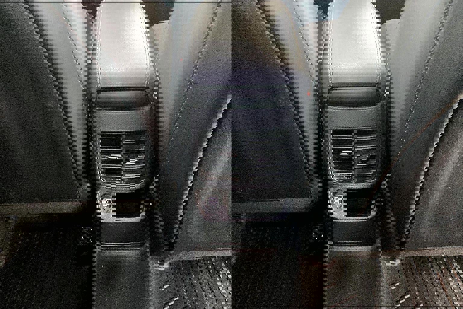 Used 2023 Kia Seltos S w/ Navigation Package image 10