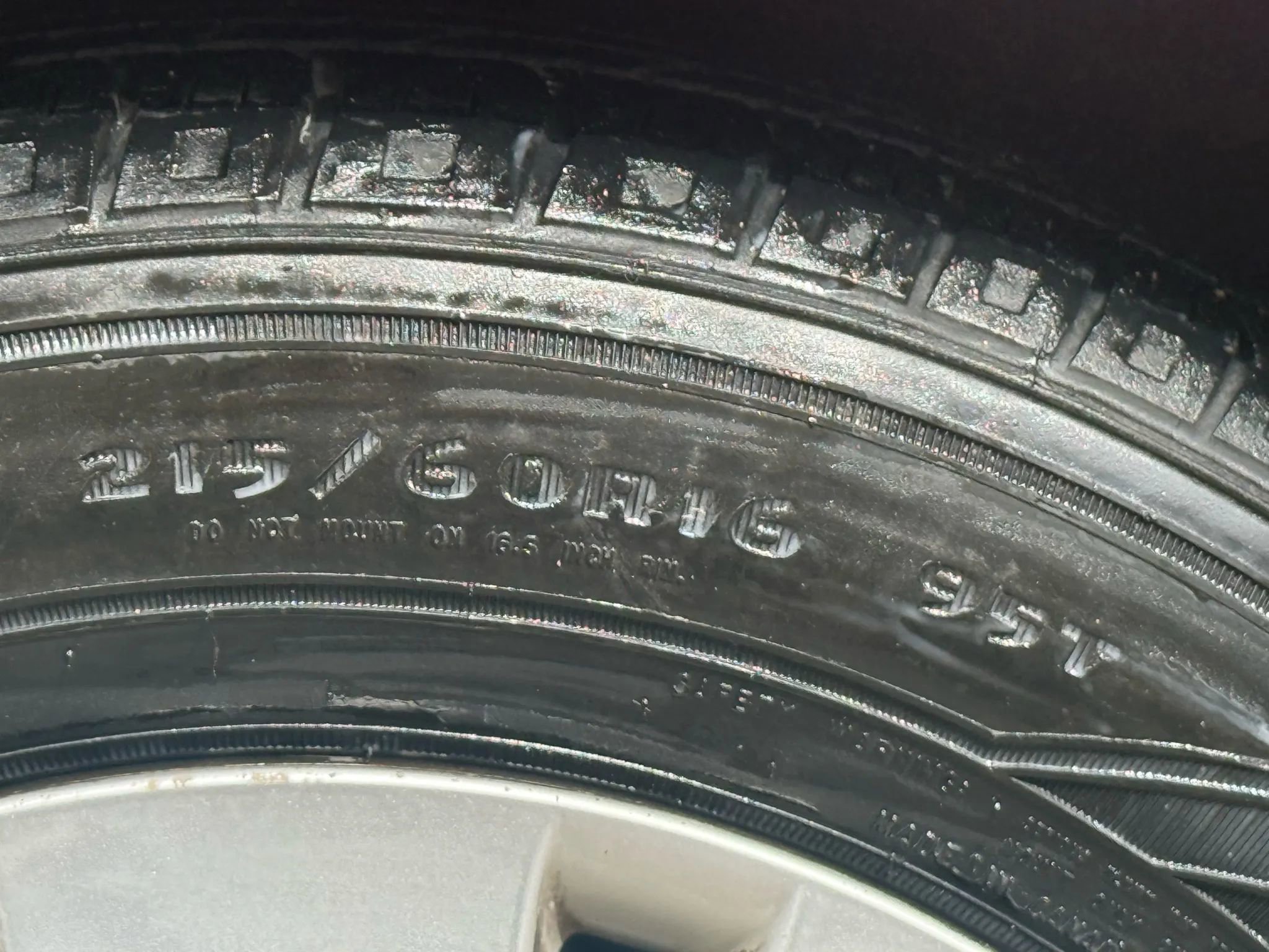 Used 2010 Honda Accord LX image 26