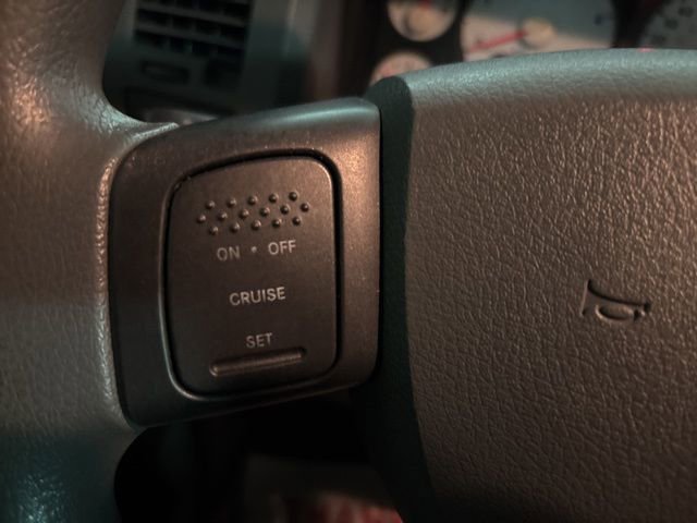 Used 2006 Dodge Ram 3500 Truck SLT w/ Light Group image 25