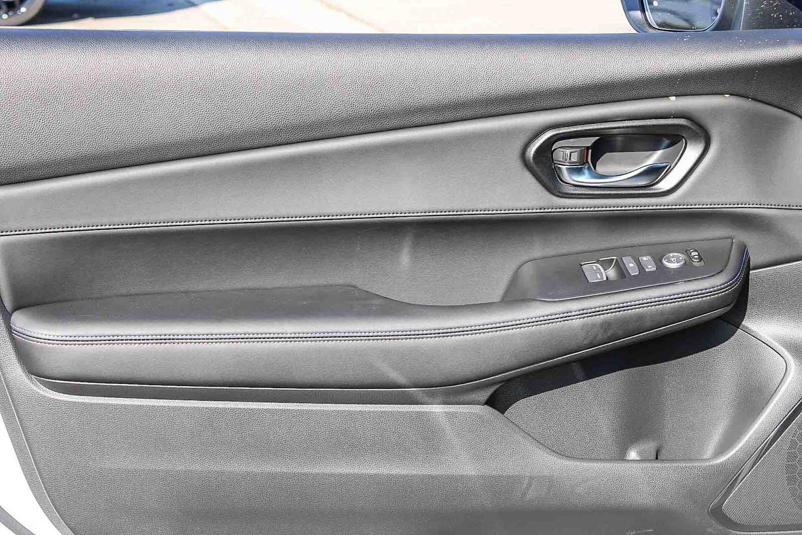 New 2026 Honda Prelude image 23