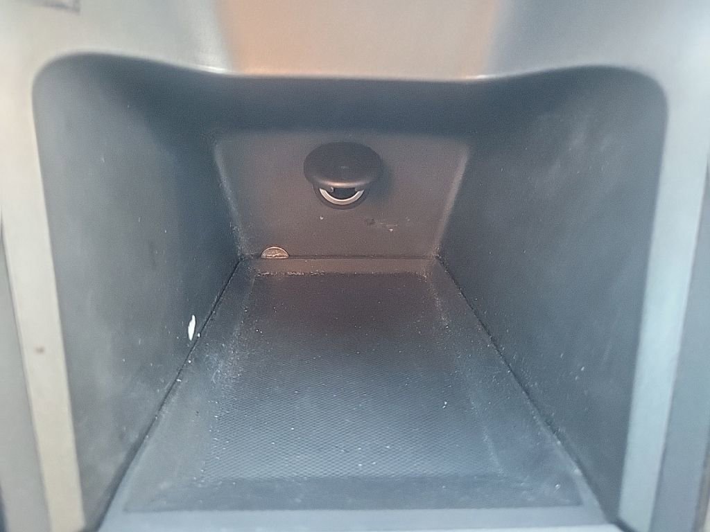 Used 2012 Chevrolet Equinox LS image 16