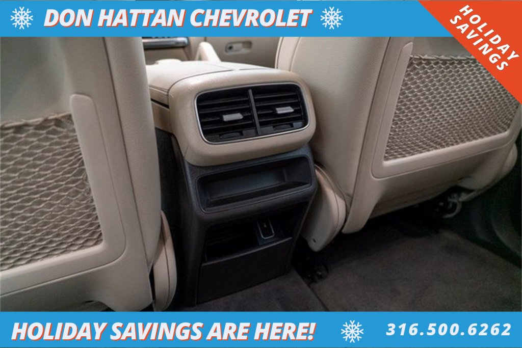 Used 2020 Mercedes-Benz GLE 350 image 27