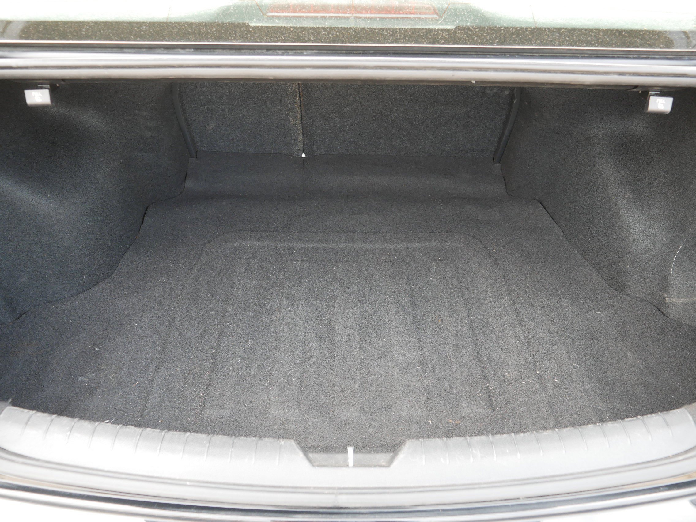 Used 2019 Hyundai Sonata SEL image 17