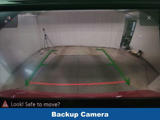 Used 2019 Volkswagen Jetta SE image 14