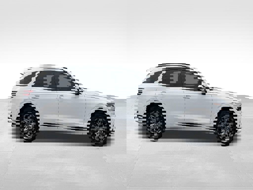 Used 2023 Genesis GV70 3.5T Sport w/ Sport Advanced Package image 3