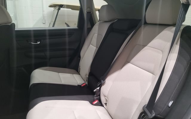 Used 2024 Honda CR-V EX image 21