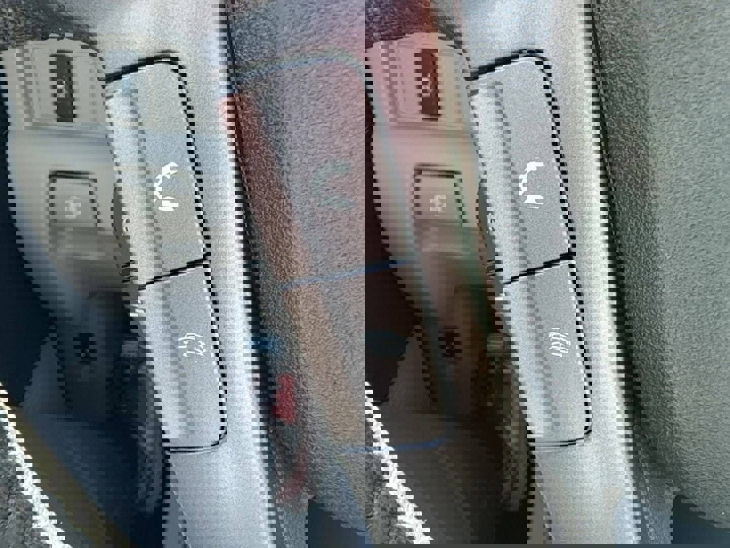 Used 2014 Honda Pilot EX-L image 33