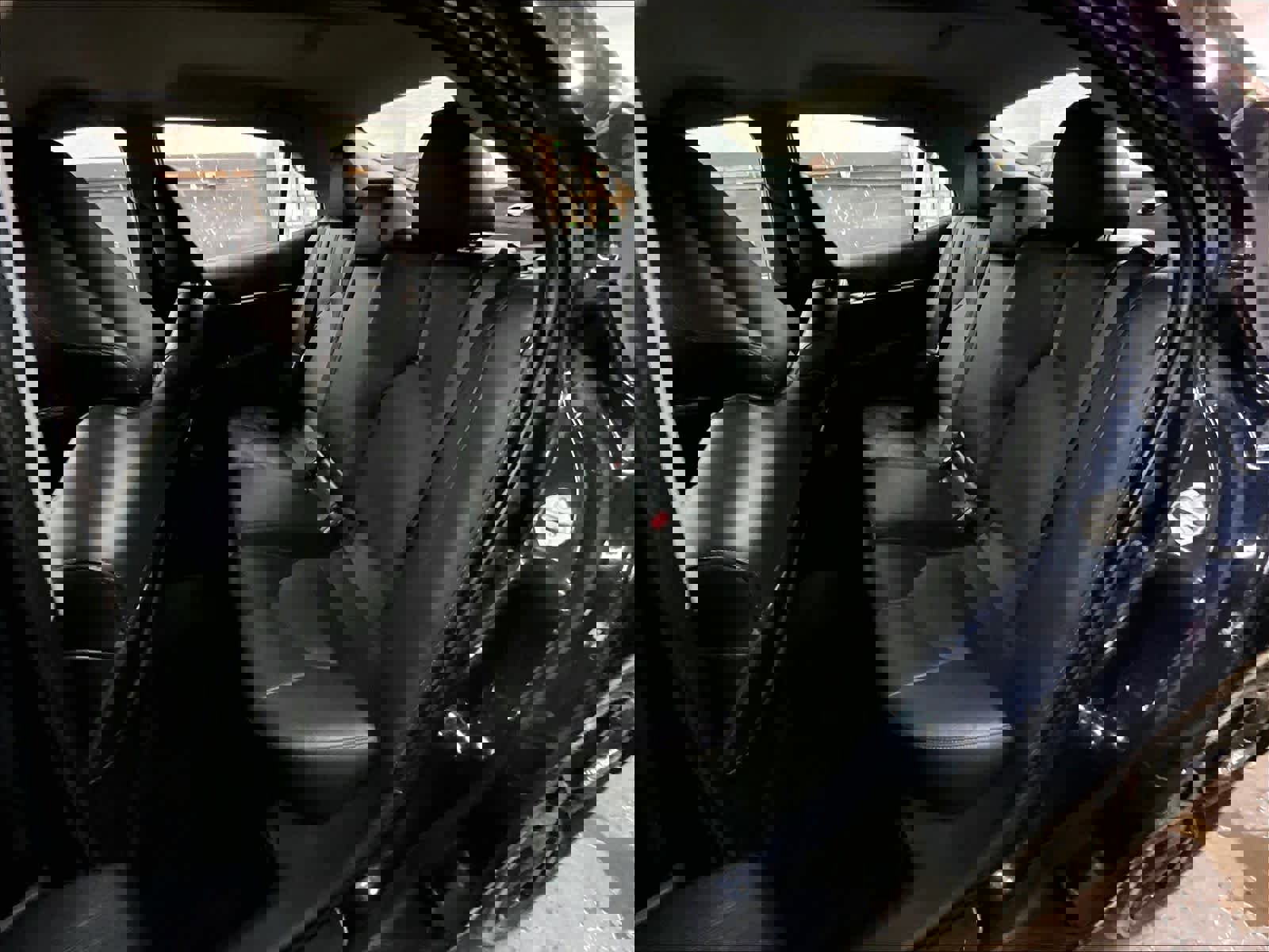 Used 2022 Toyota Camry XSE FWD image 26