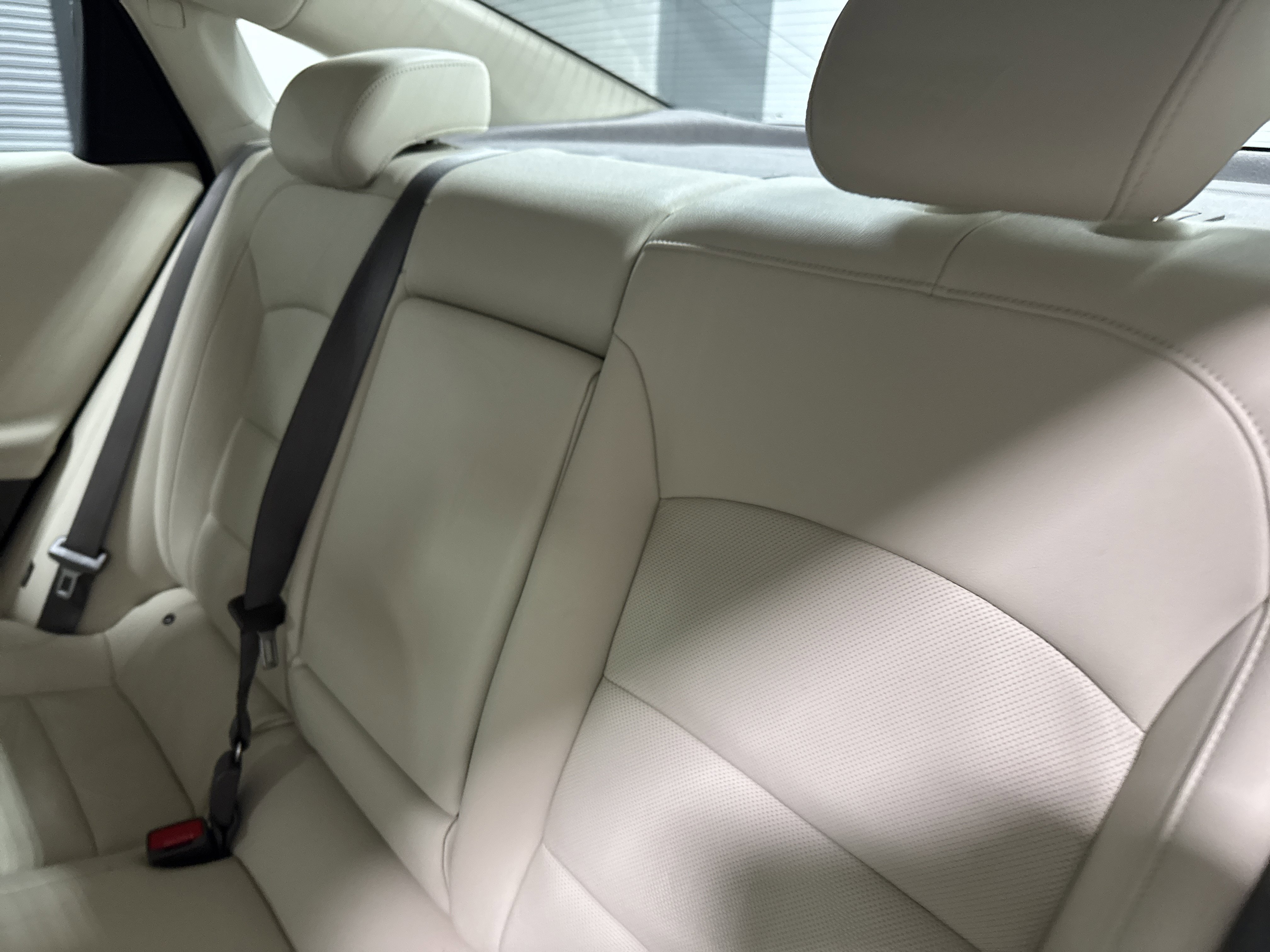 Used 2024 Chevrolet Malibu LT image 30