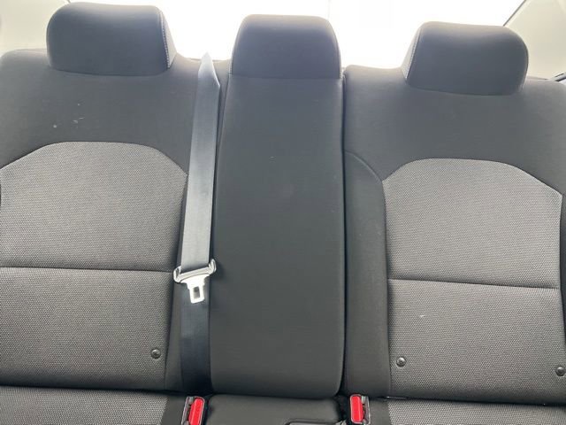 Certified 2023 Kia Forte LXS image 26