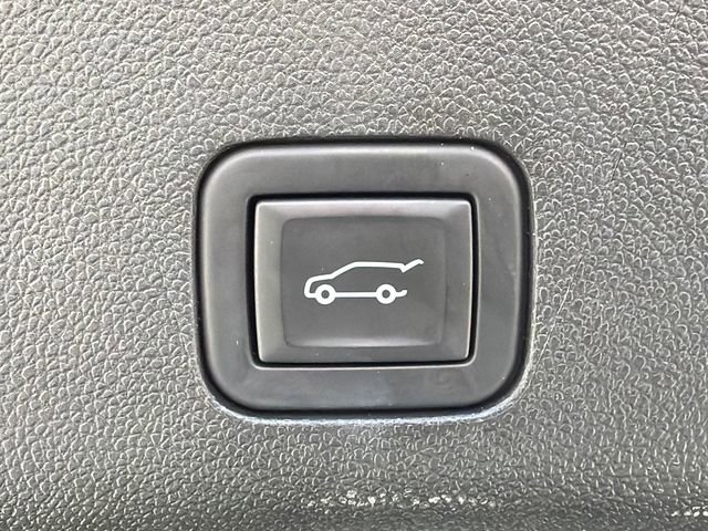 Used 2024 Cadillac Escalade Sport Platinum w/ LPO, ONYX Package image 19