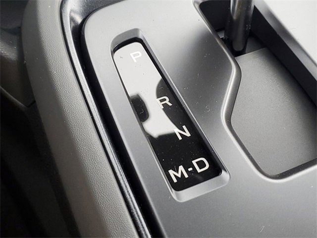 New 2026 Subaru Crosstrek 2.0i Premium image 30