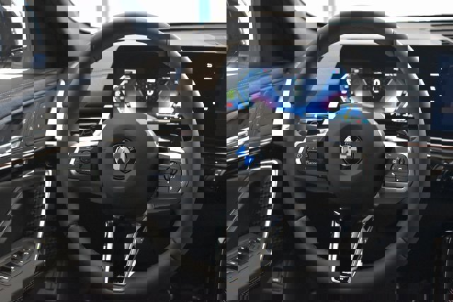 New 2026 BMW X2 xDrive28i image 26