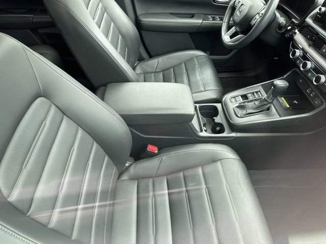 Used 2023 Honda CR-V EX-L image 7