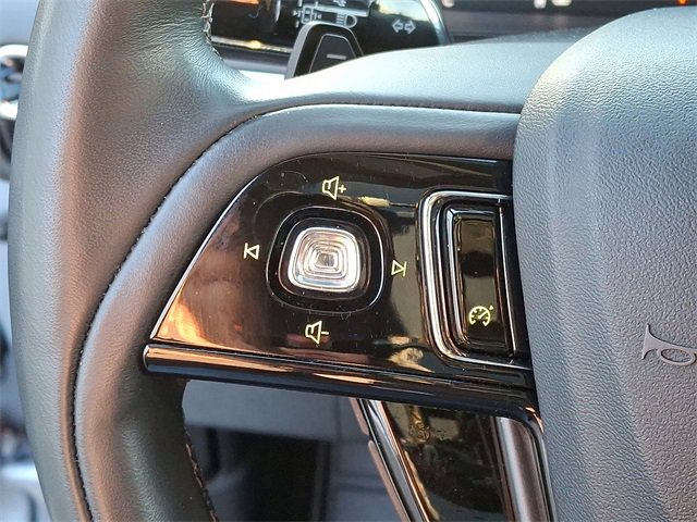 Used 2022 Lincoln Corsair AWD w/ Premium Package image 24