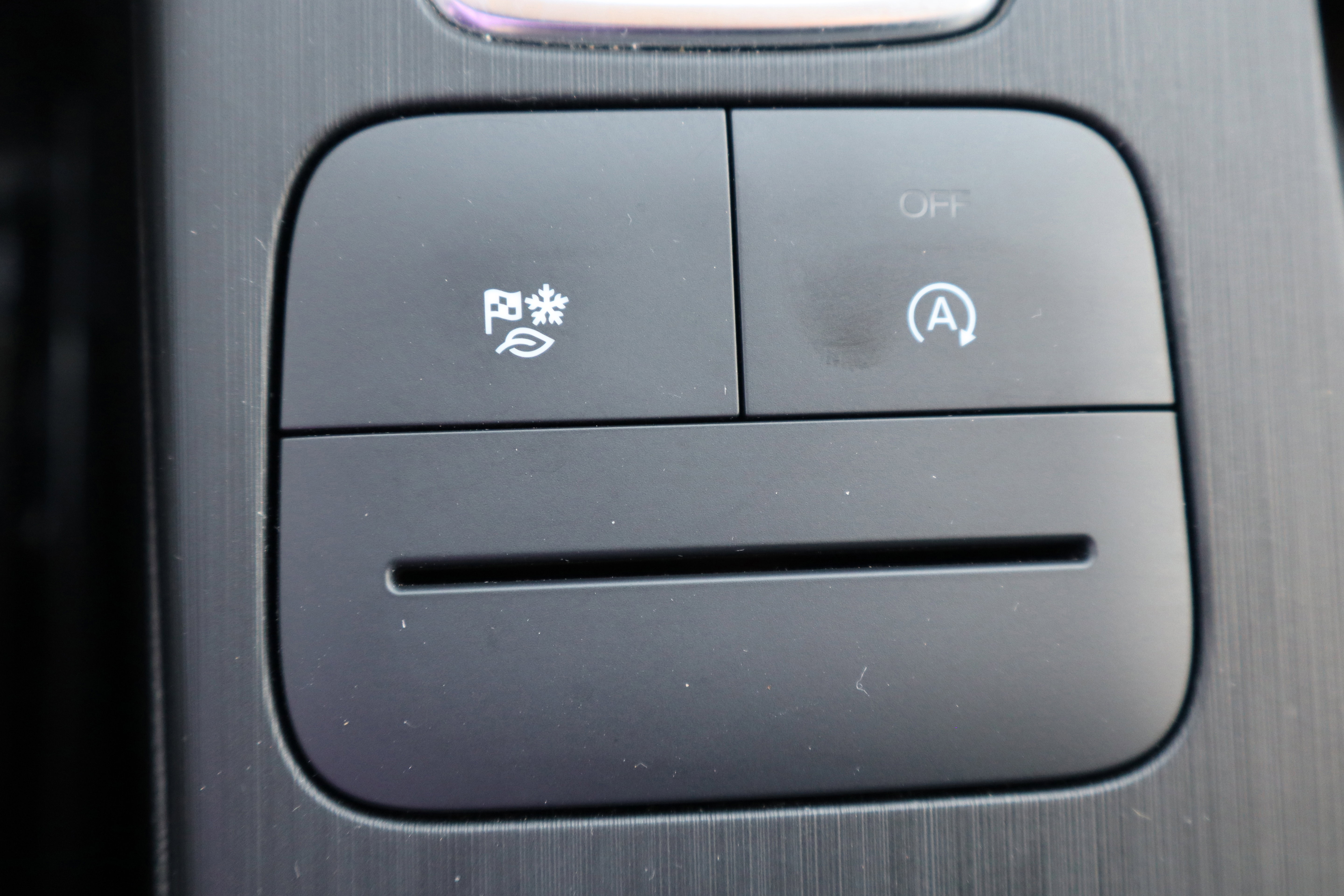 Used 2024 Ford Escape Active image 24