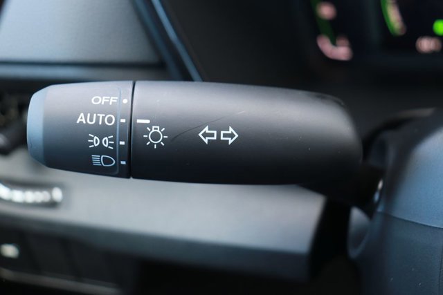 New 2026 Honda CR-V Sport-L image 26