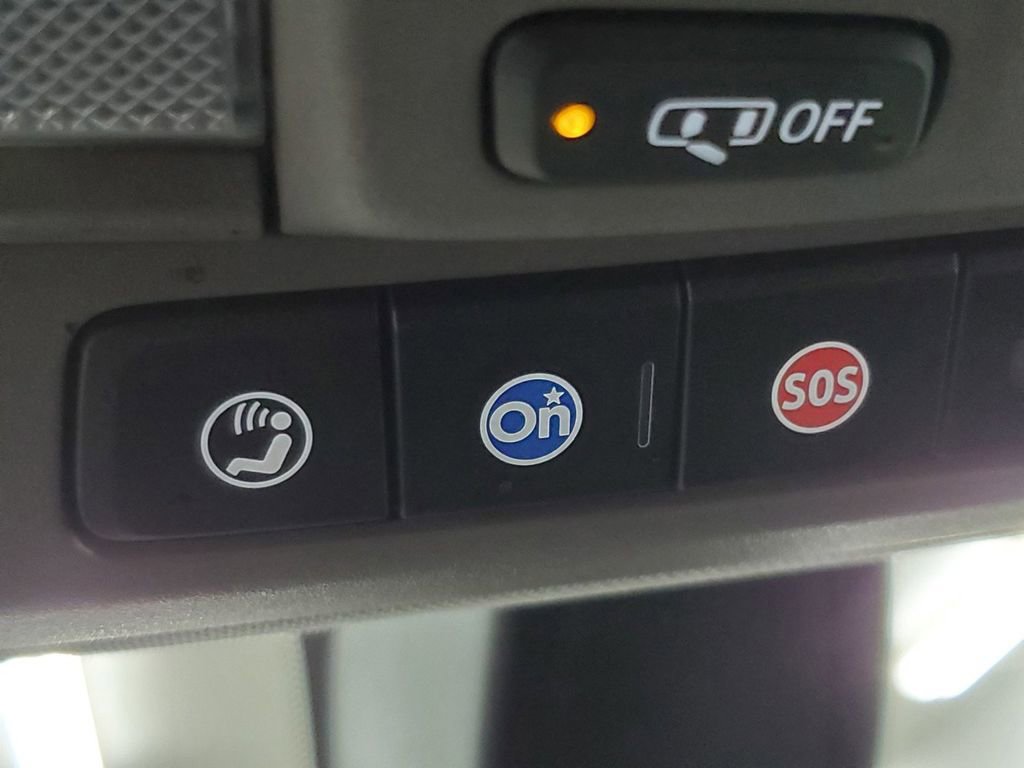 Used 2020 Chevrolet Silverado 1500 LT w/ All-Star Edition image 19