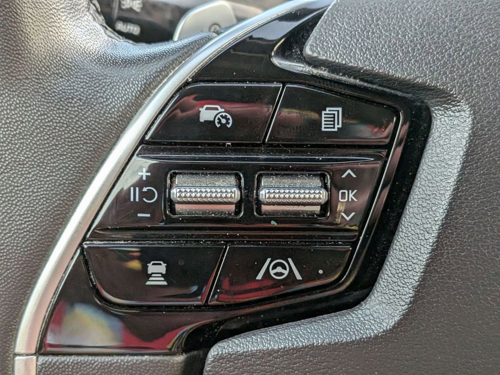 Used 2023 Kia Niro Wind image 20