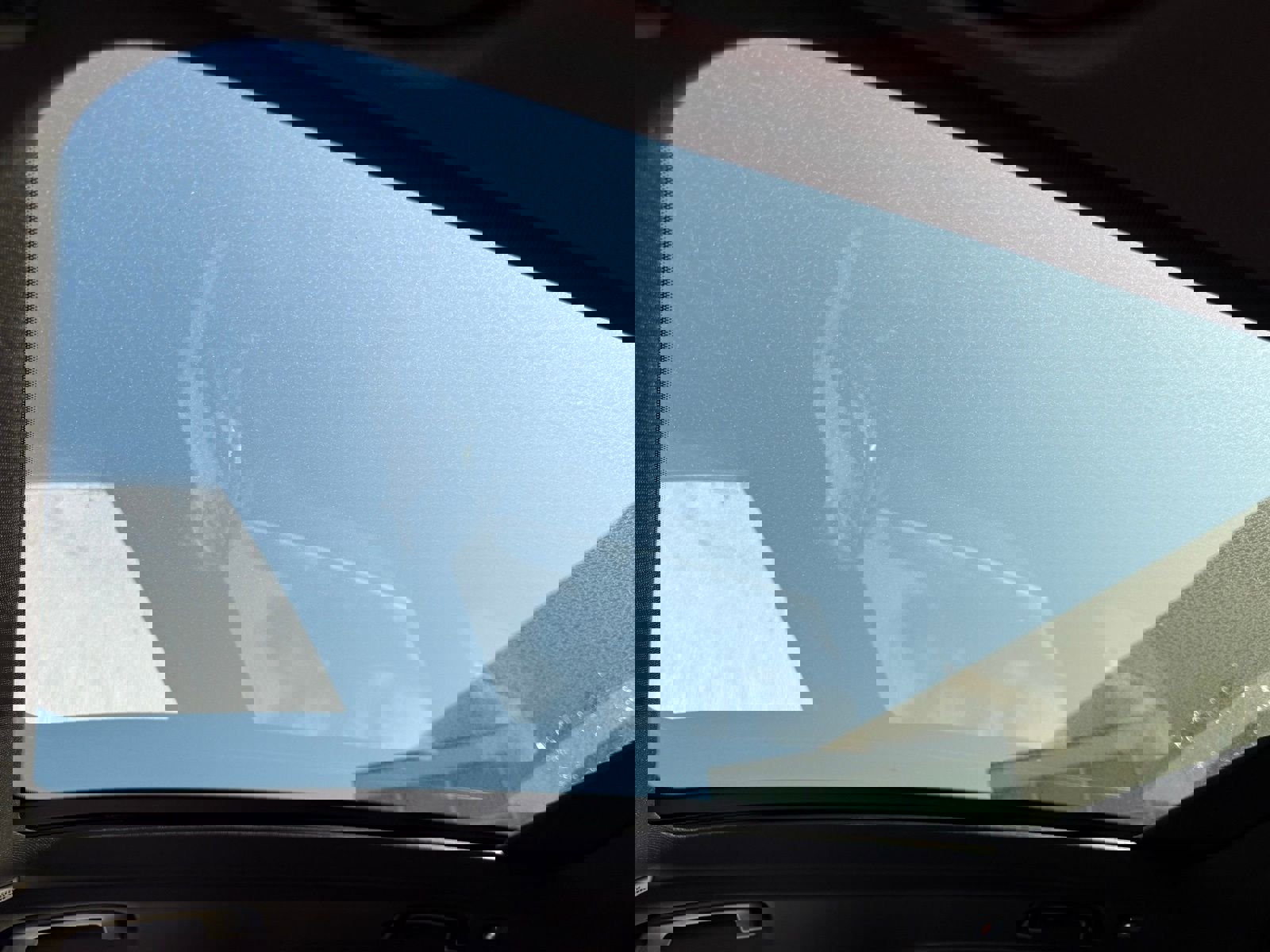 New 2026 BMW X3 xDrive30 image 22