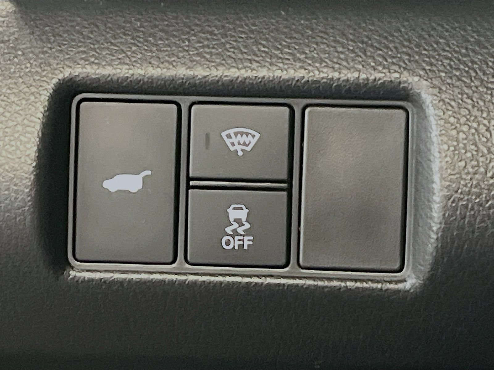 Used 2025 Honda Pilot TrailSport image 10