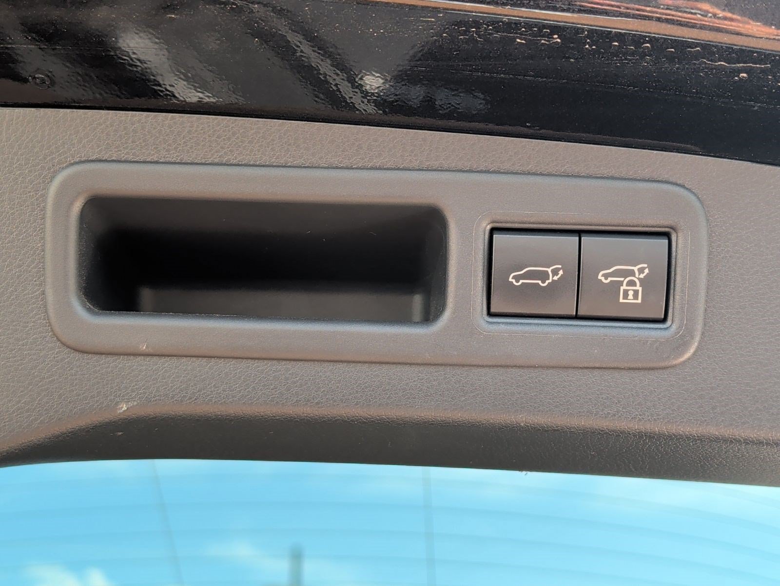 Used 2024 Lexus RX 350h w/ Accessory Package (Z1) AWD/4WD image 29