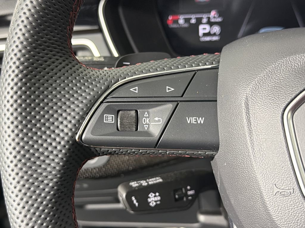 Used 2023 Audi S5 Prestige image 24