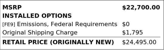 Used 2026 Chevrolet Trax LT FWD image 4