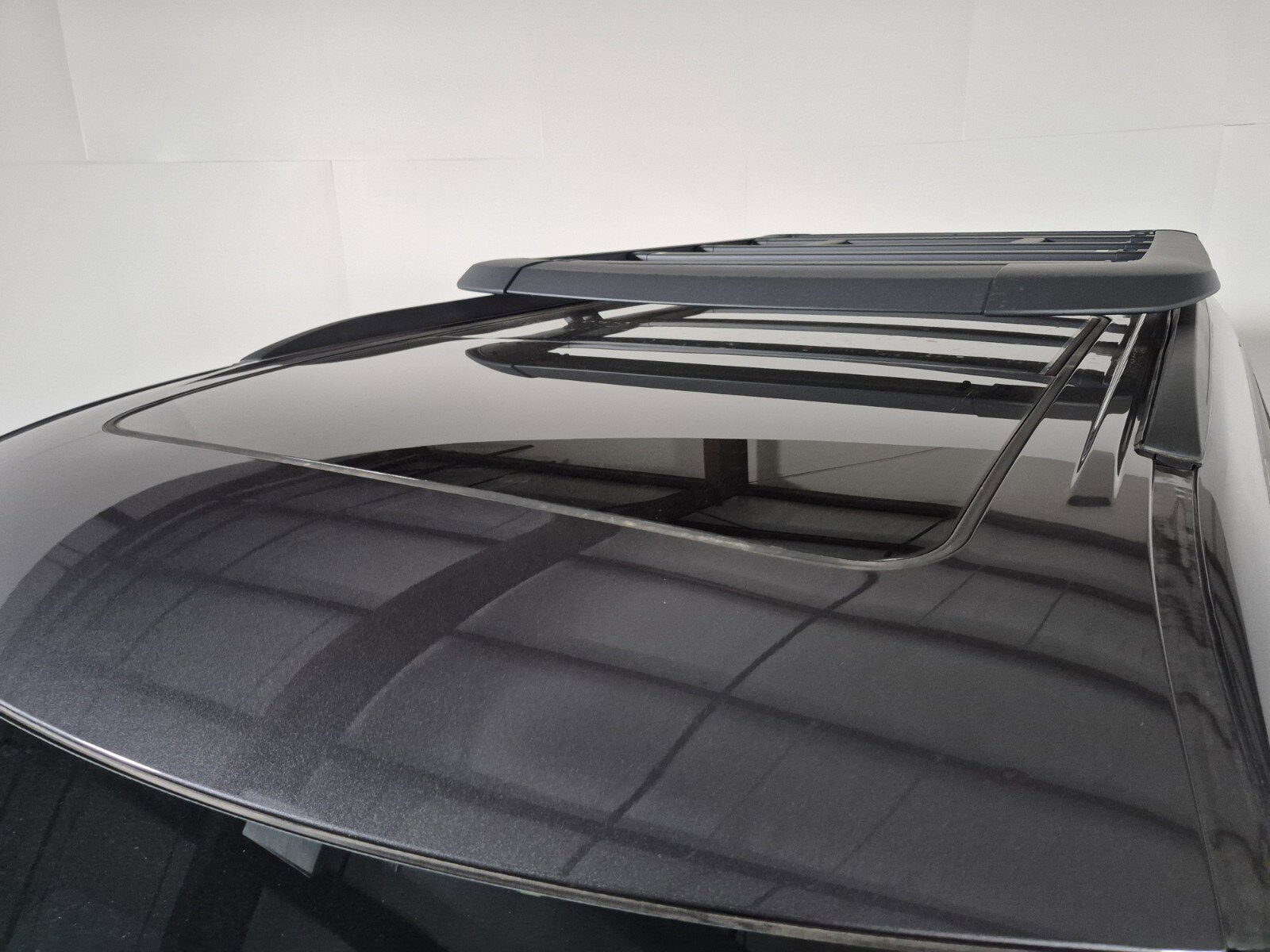 New 2026 Toyota Sequoia TRD Pro image 12