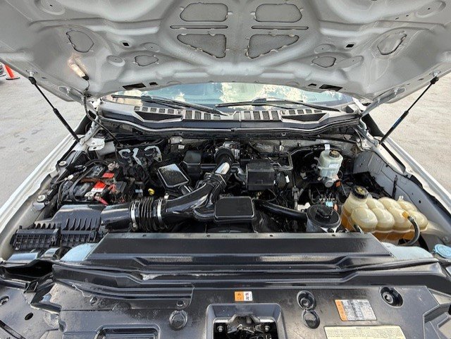 Used 2020 Ford F250 XL w/ Power Equipment Group image 25