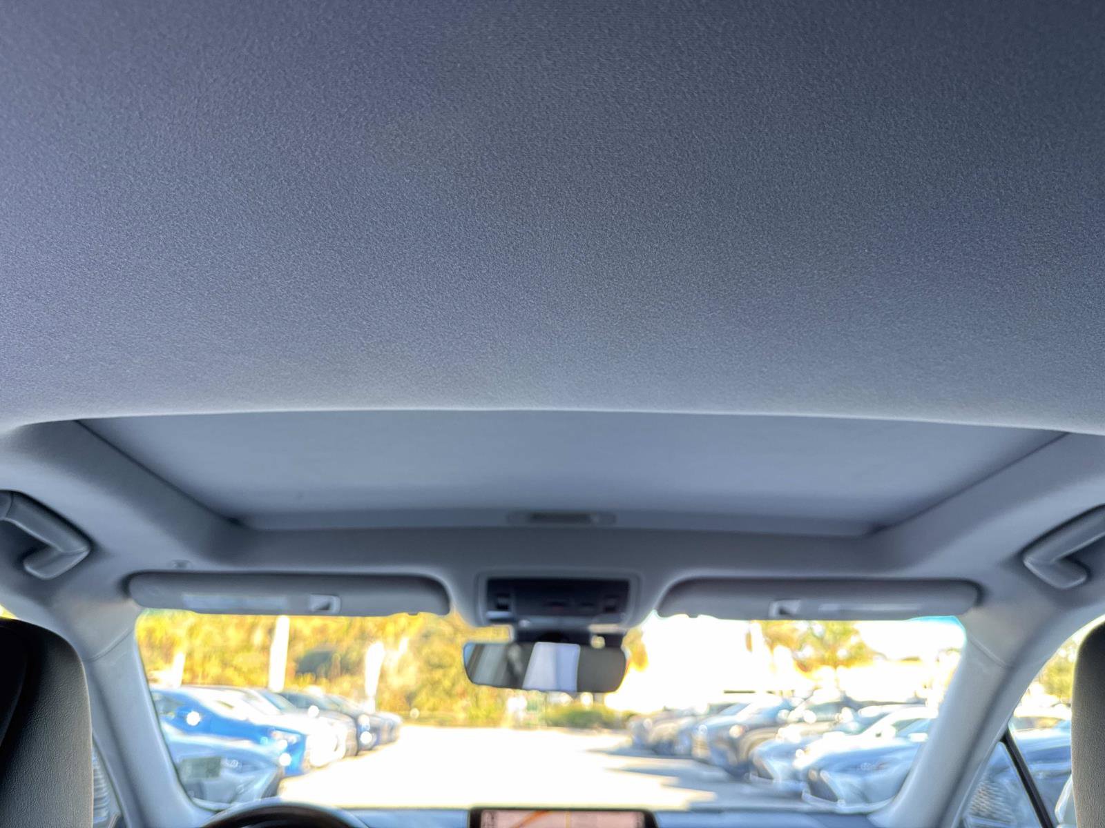 Used 2017 Lexus RX 350 FWD image 18