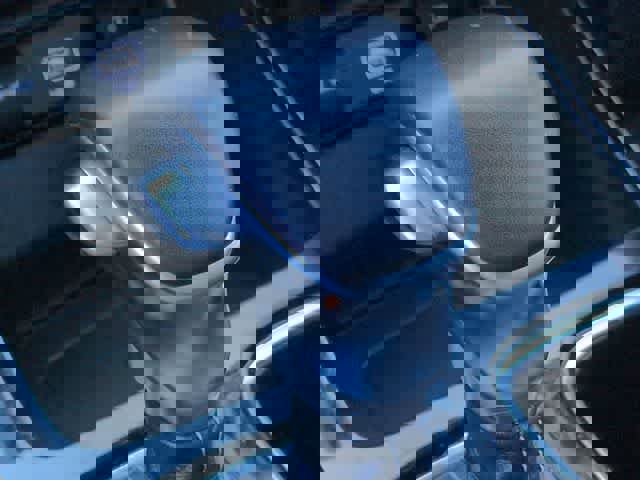 Used 2022 Kia Telluride SX w/ Nightfall Edition Package image 35