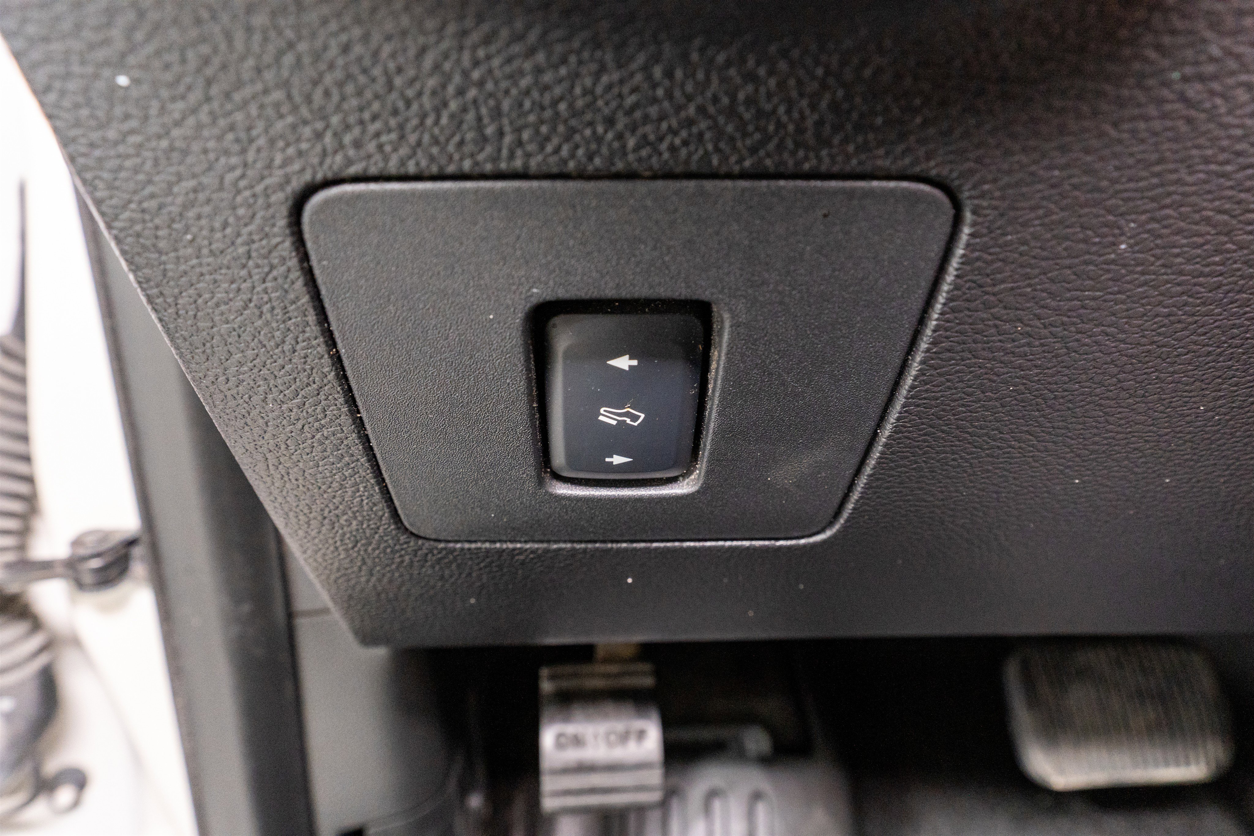 Used 2017 Ford F150 Limited AWD/4WD image 37