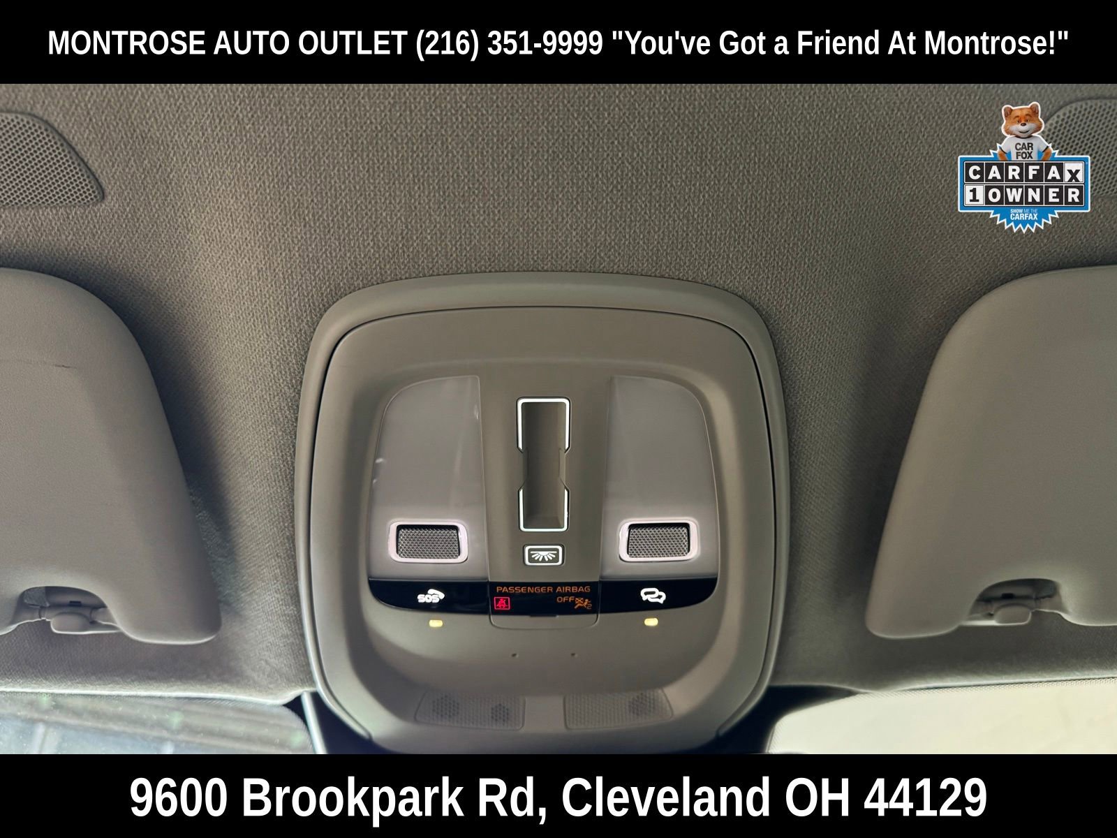 Used 2023 Volvo XC40 B5 Plus w/ Driver Assist Package image 26