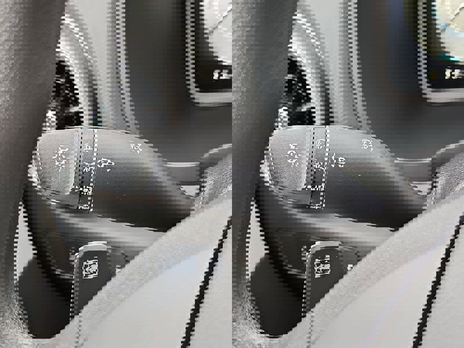 Used 2023 Hyundai Kona SE FWD image 27