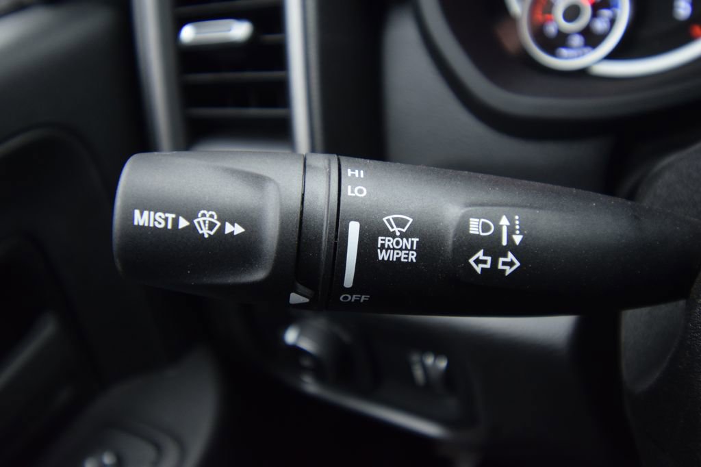 New 2026 RAM 5500 Tradesman w/ Chrome Appearance Group image 32