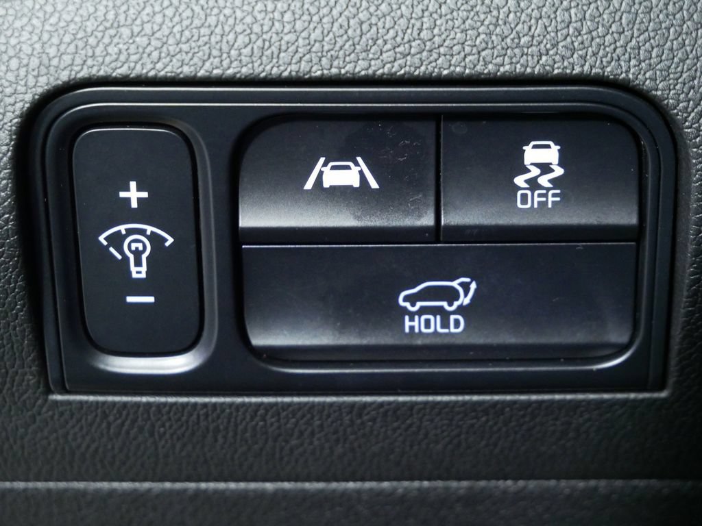 Certified 2023 Kia Sorento SX AWD/4WD image 27