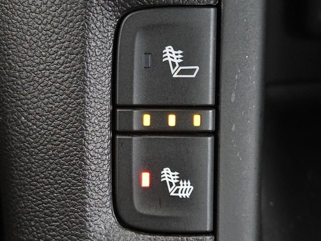 Used 2018 GMC Acadia SLE w/ Driver Alert Package I image 6