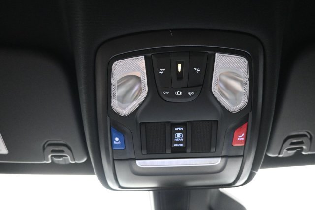 New 2027 RAM 1500 Express RWD image 15