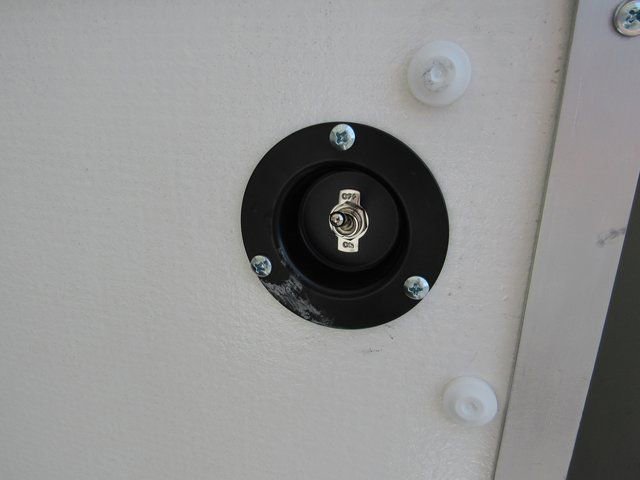 New 2025 GMC Savana 3500 w/ Power Convenience Package image 24