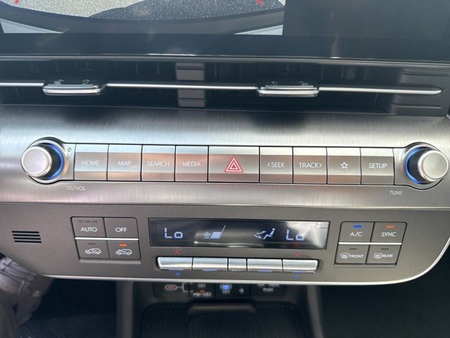 New 2026 Hyundai Kona SEL Sport image 35