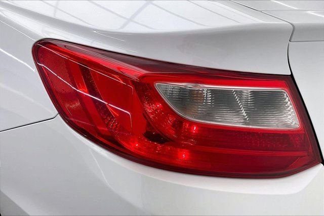 Used 2013 Honda Accord EX-L image 30