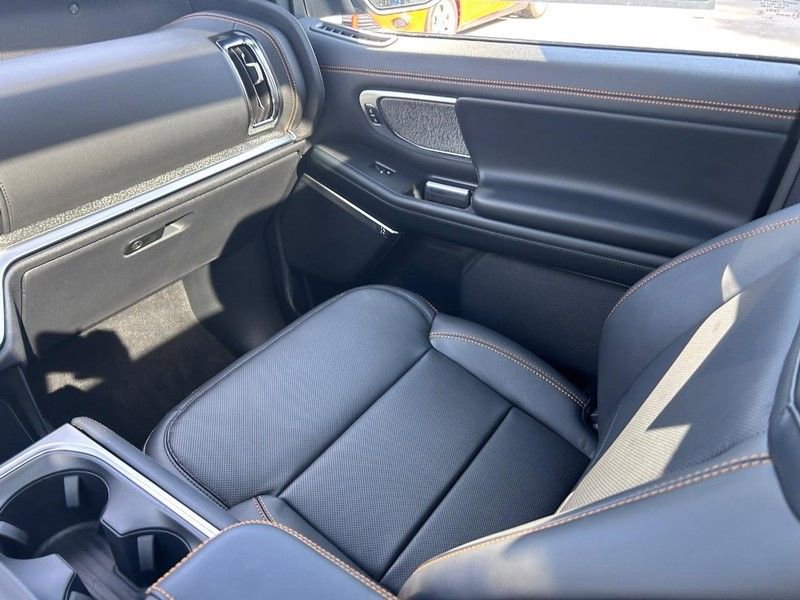 New 2025 Ford Expedition Tremor image 20