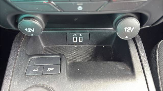 Used 2023 Ford Ranger XLT AWD/4WD image 73