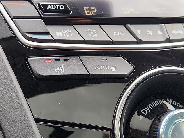 Certified 2026 Acura RDX w/ Technology Package AWD/4WD image 24