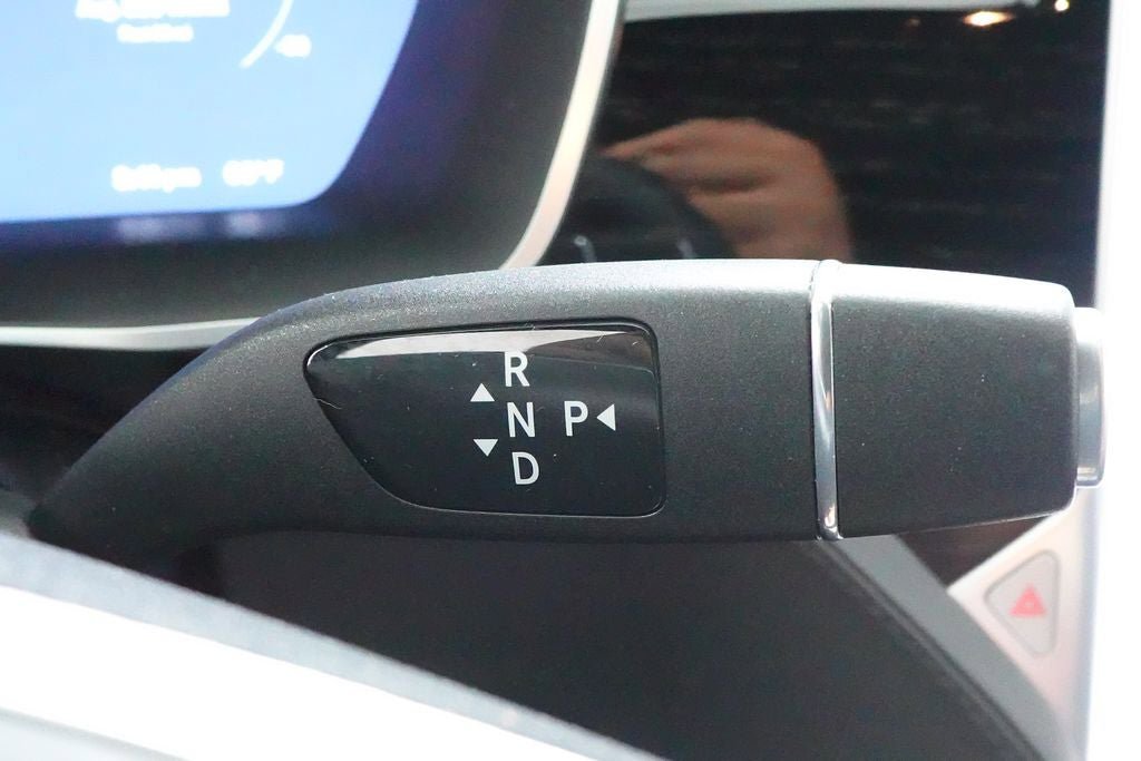 Used 2016 Tesla Model S 70D AWD/4WD image 15