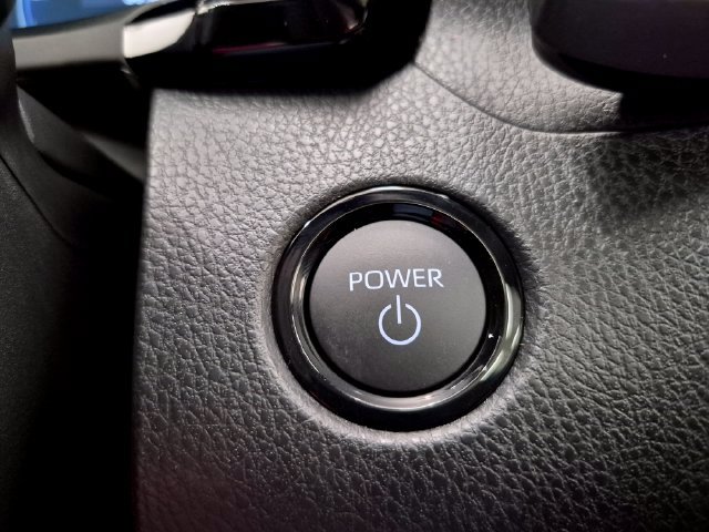 New 2026 Toyota Camry XSE FWD image 56