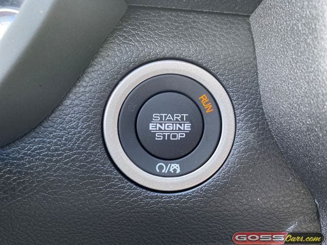 New 2027 RAM 2500 Tradesman AWD/4WD image 10