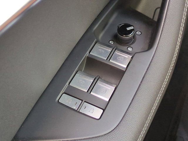 Used 2019 Audi A6 3.0T Prestige w/ Prestige Package image 21