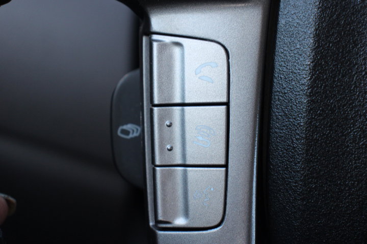 Used 2016 Honda Odyssey EX-L image 26